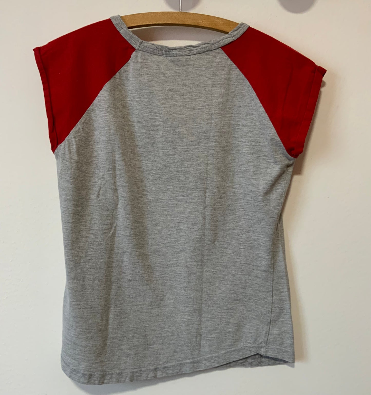 L’authentique T shirt iconique Vintage 1990- T36