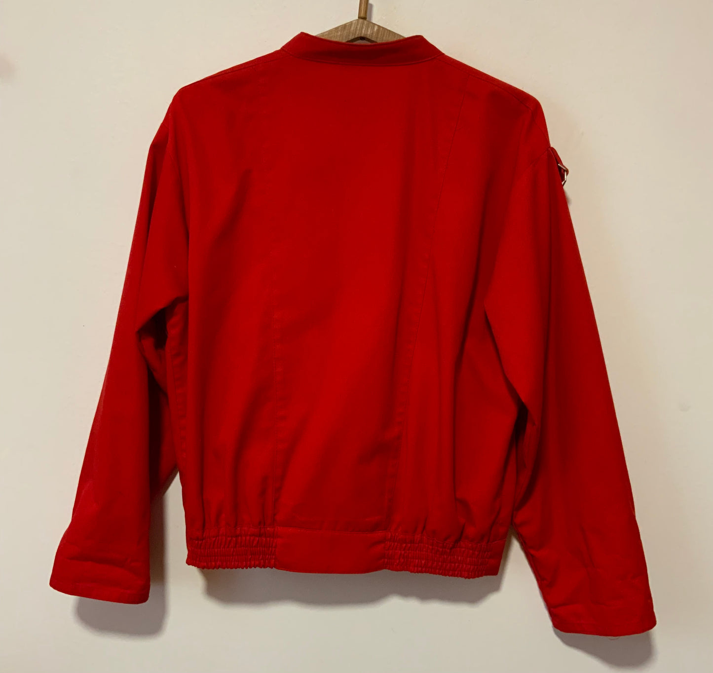 Blouson Original Vintage pur eighties Deadstock 1980