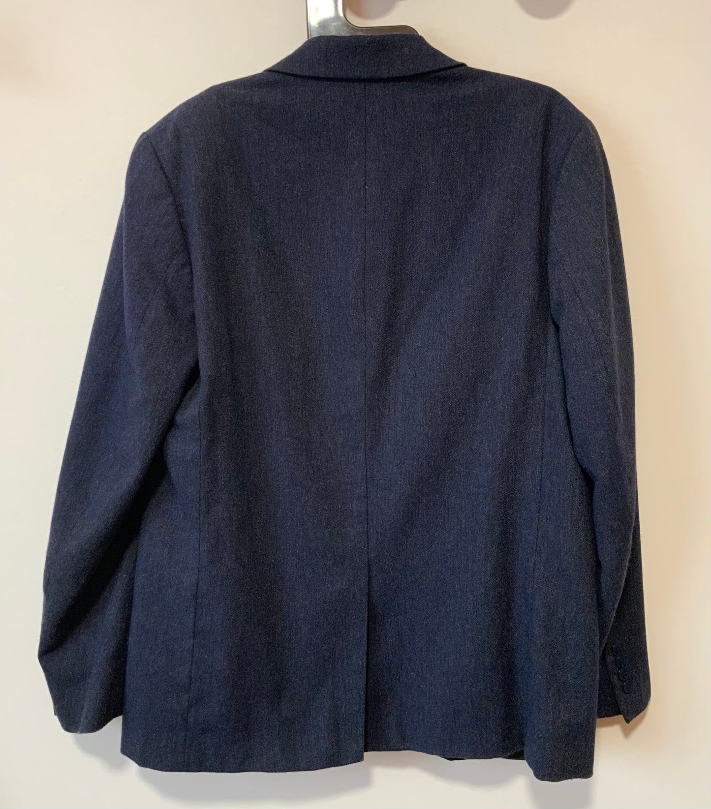 Blazer Mixte Maison Agnès B.