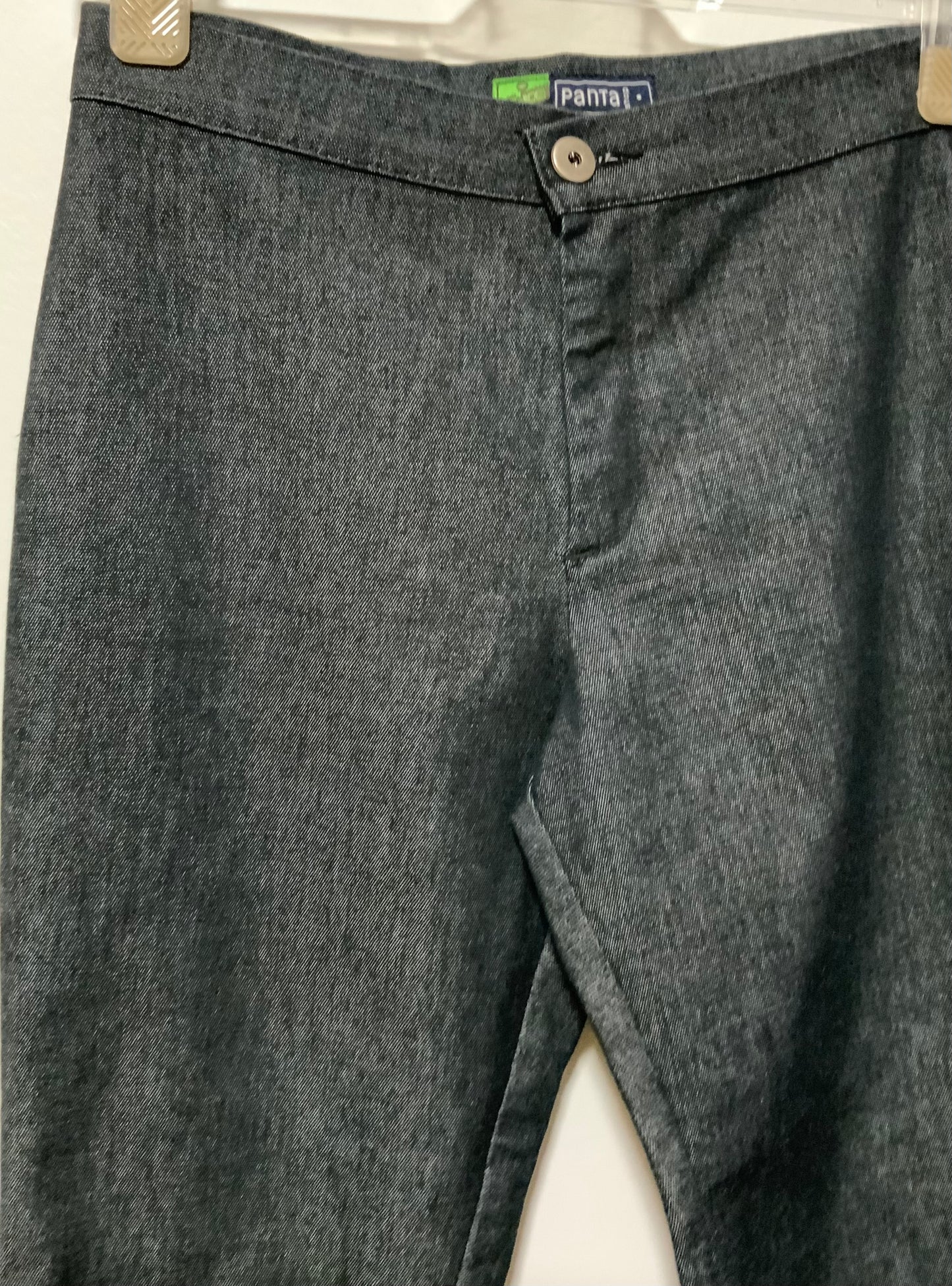 Jean Flare Pantashop Vintage 1990 France