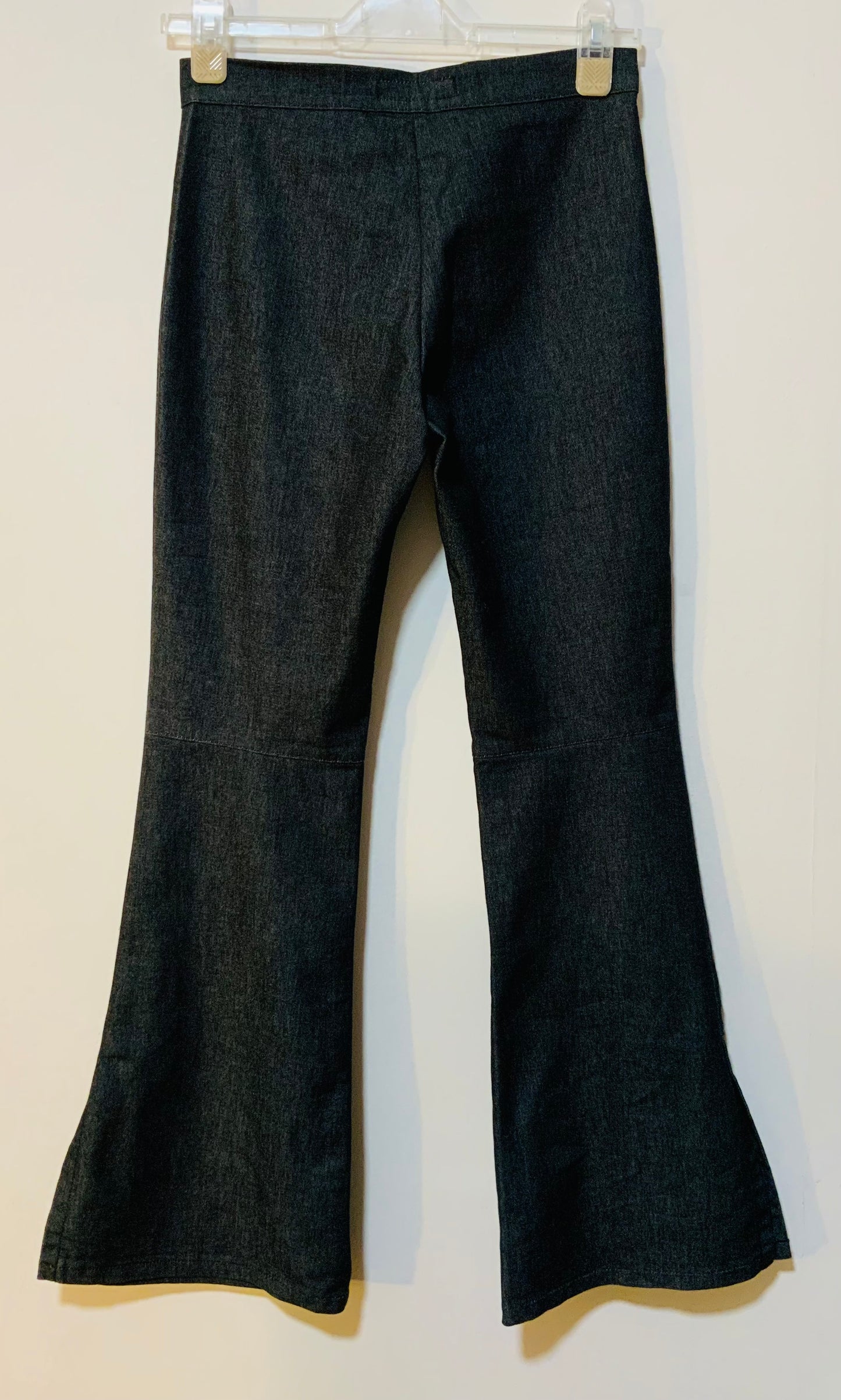 Jean Flare Pantashop Vintage 1990 France