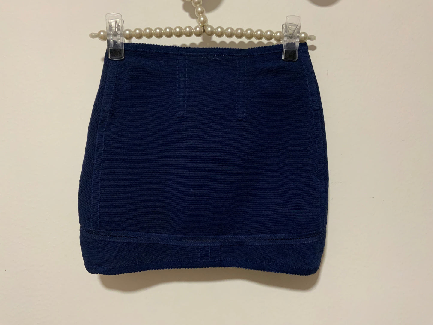 Gaine Boléro Vintage 1960/70 Pépite Haut de gamme France