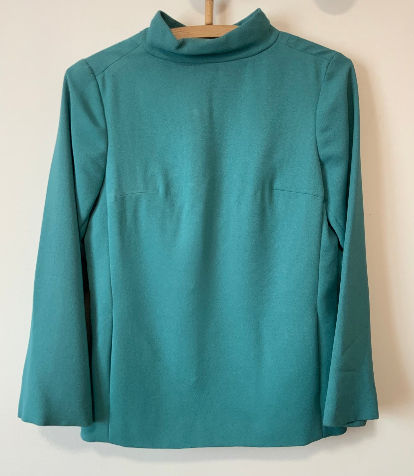 Ensemble Vintage Creation Main Pépite 1960/70