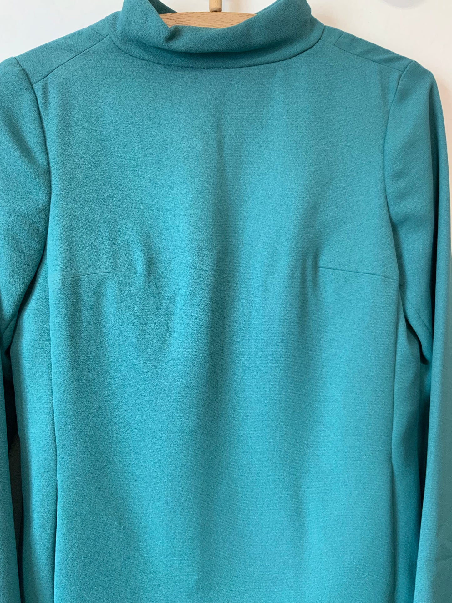Ensemble Vintage Creation Main Pépite 1960/70
