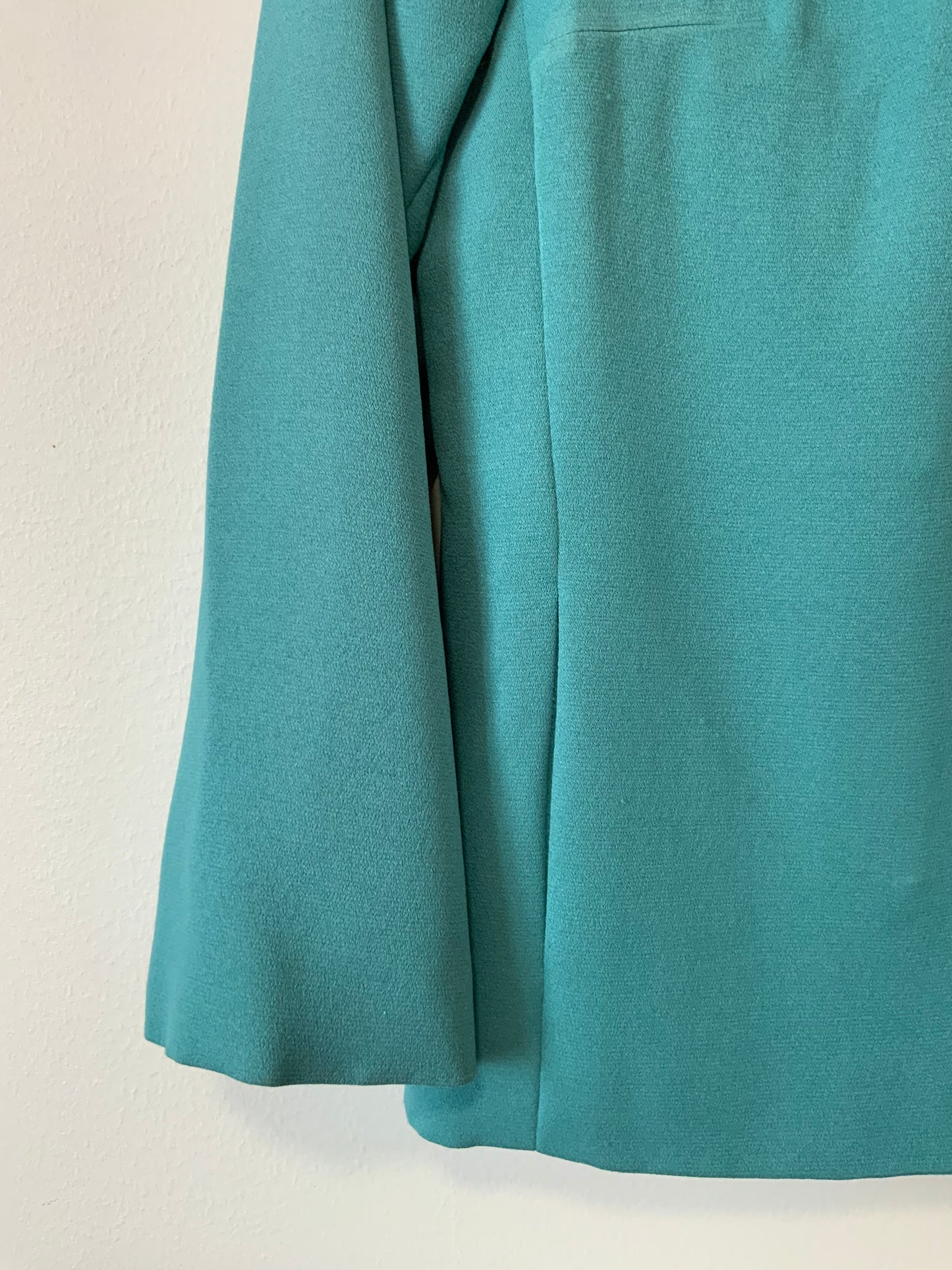 Ensemble Vintage Creation Main Pépite 1960/70