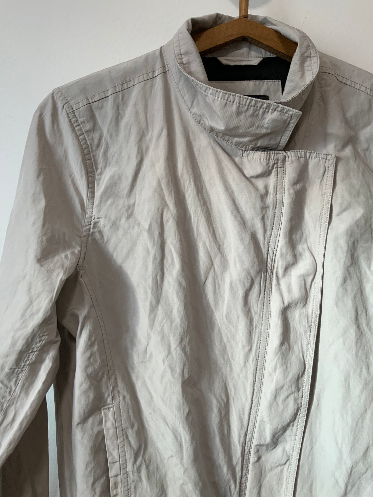 Blouson Calvin Klein Jeans 1990/00’s Vintage Cool
