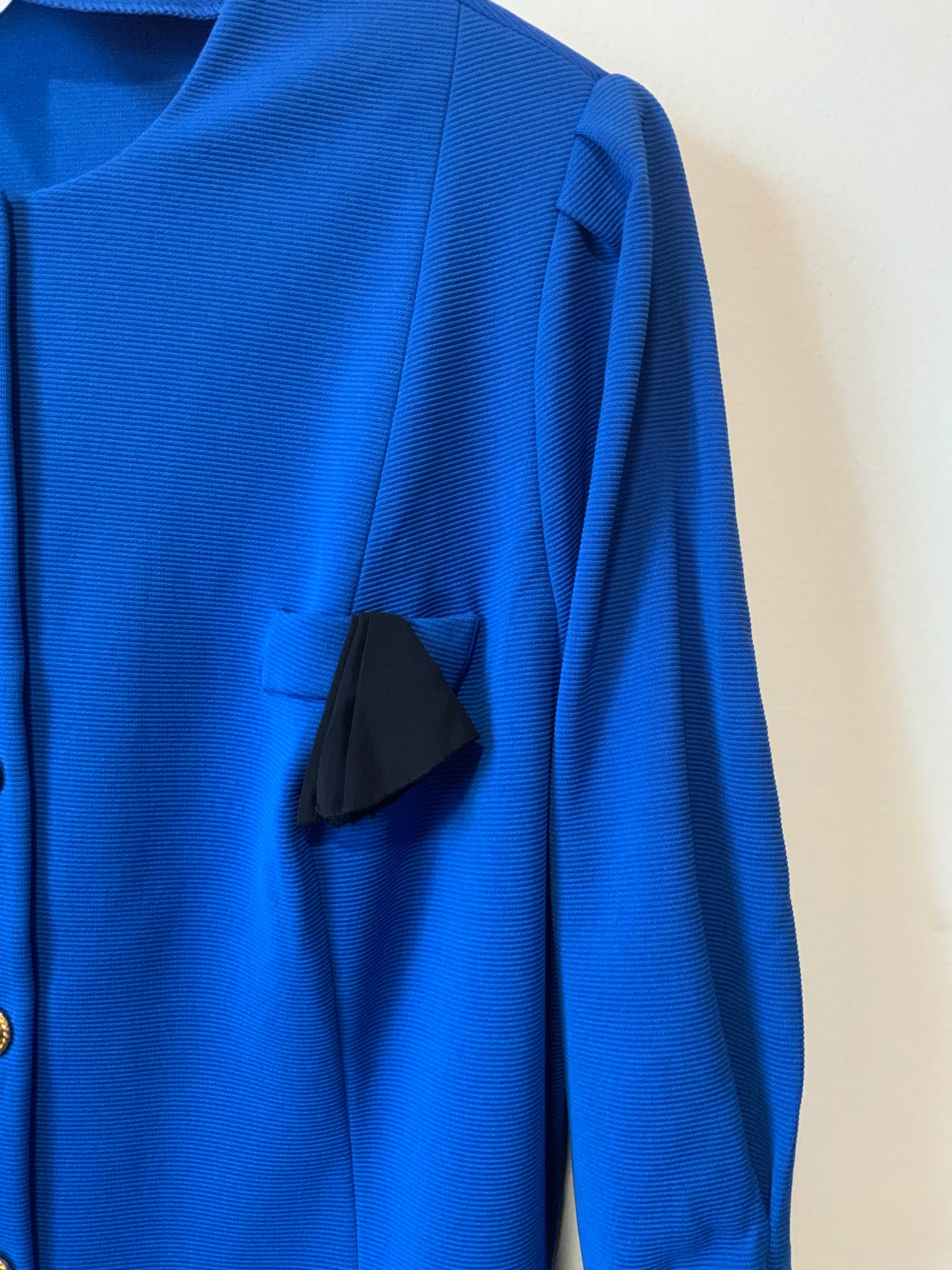 Veste originale Vintage 1980/90 France - T54