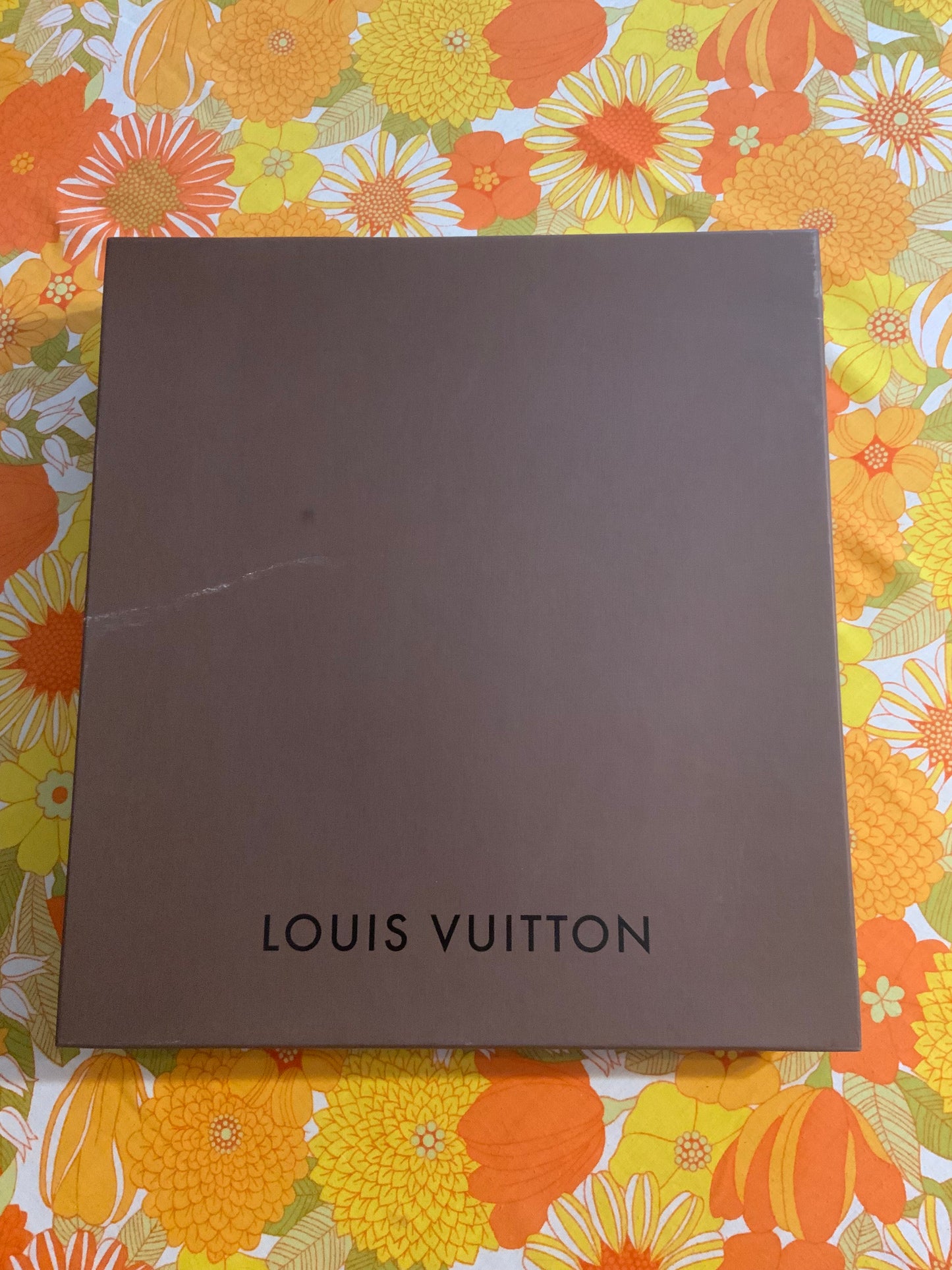Louis Vuitton Speedy 35 Toile Monogram -Luxe France-