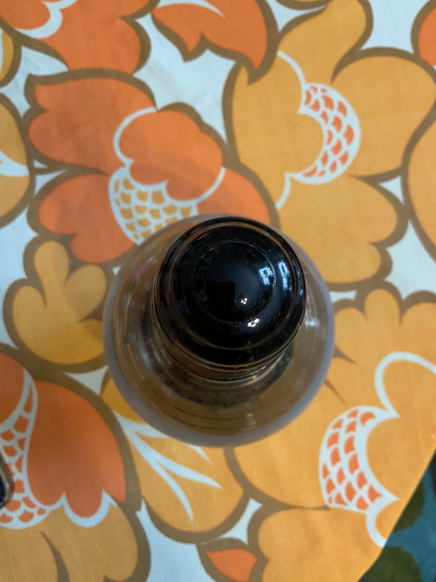 Carafe Boom De Rupel Belgique Vintage