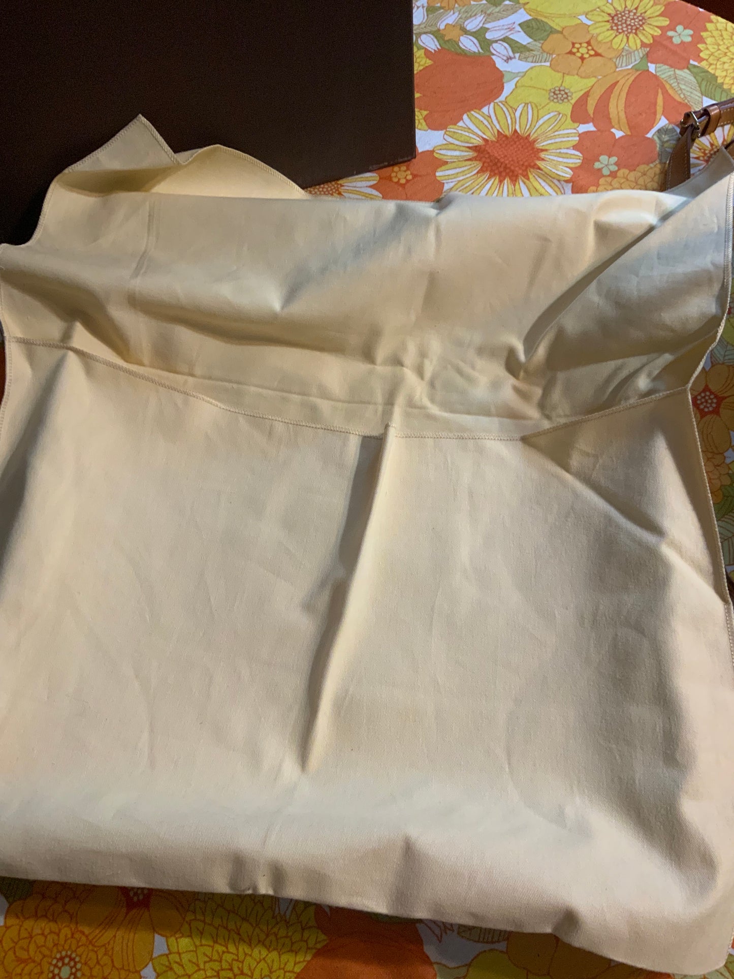 Louis Vuitton Speedy 35 Toile Monogram -Luxe France-