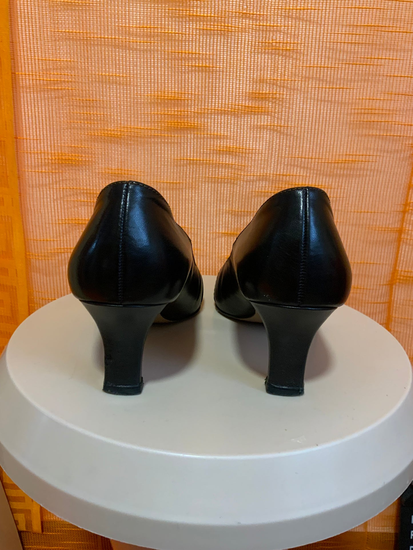 Escarpins Peter Kaiser T37
