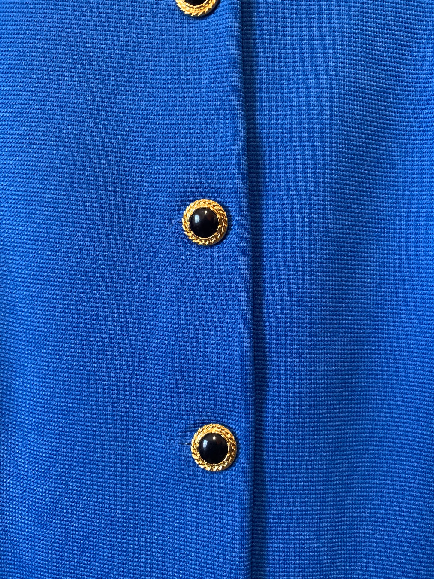 Veste originale Vintage 1980/90 France - T54