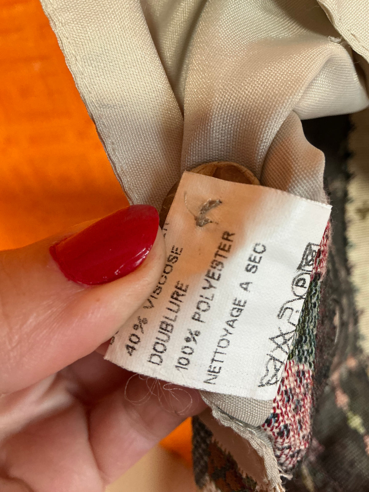 Bolero Vintage 1990 Personnages - T34/36