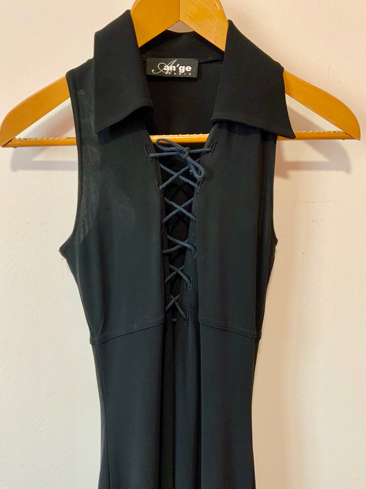 Combinaison Vintage 1990 Disco- Taille 38