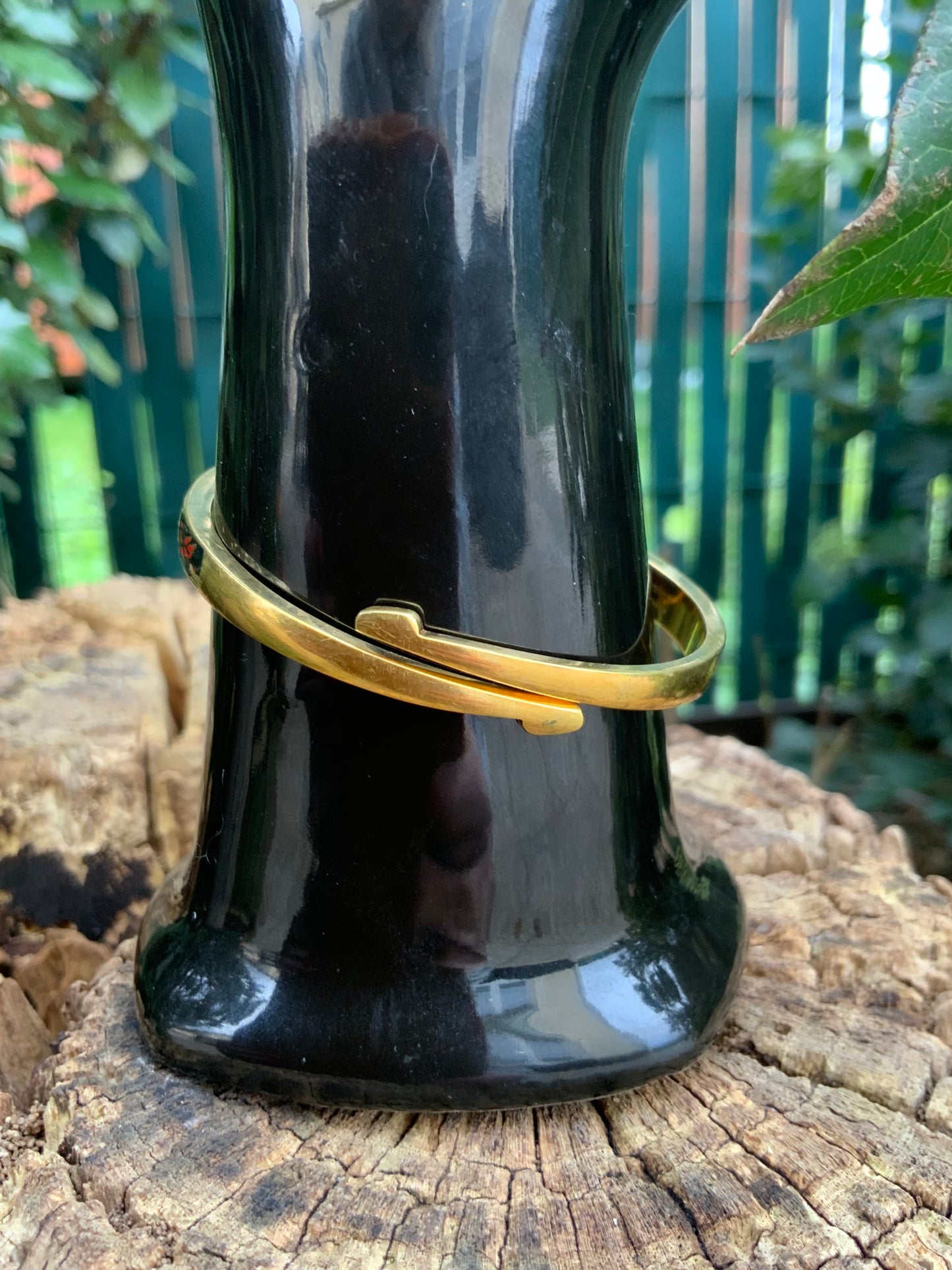 Montre Bracelet mécanique Vintage Années 30 Suisse