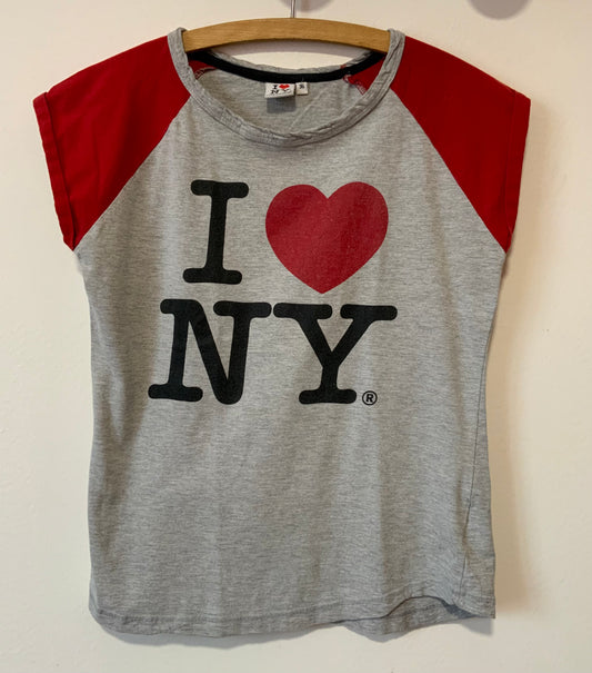 L’authentique T shirt iconique Vintage 1990- T36