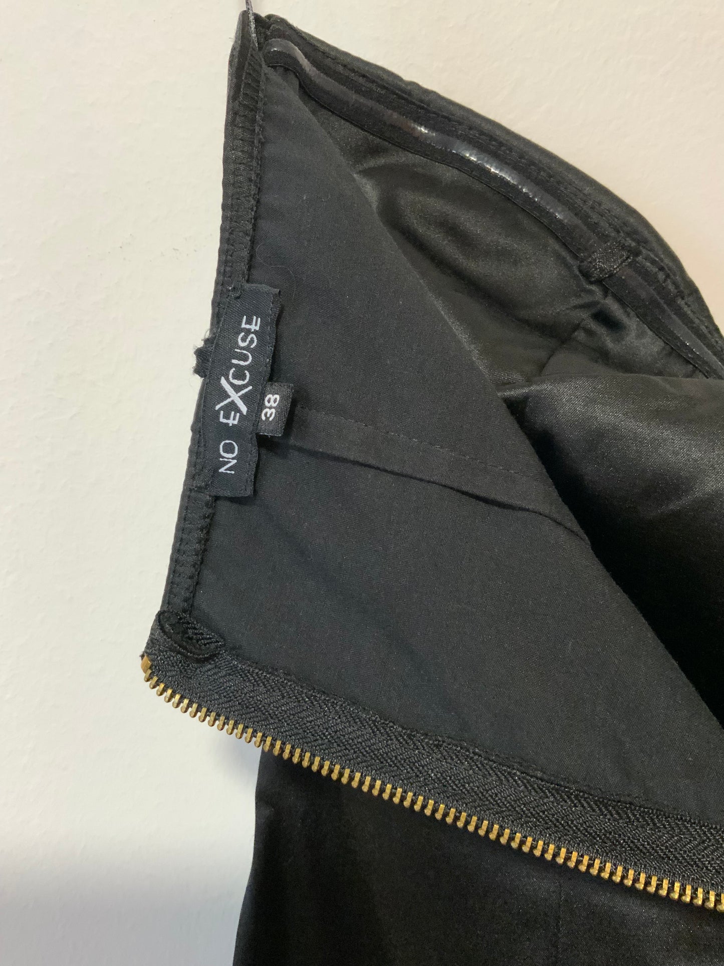 Robe fourreau Élégance Vintage 1990 Robe de fêtes