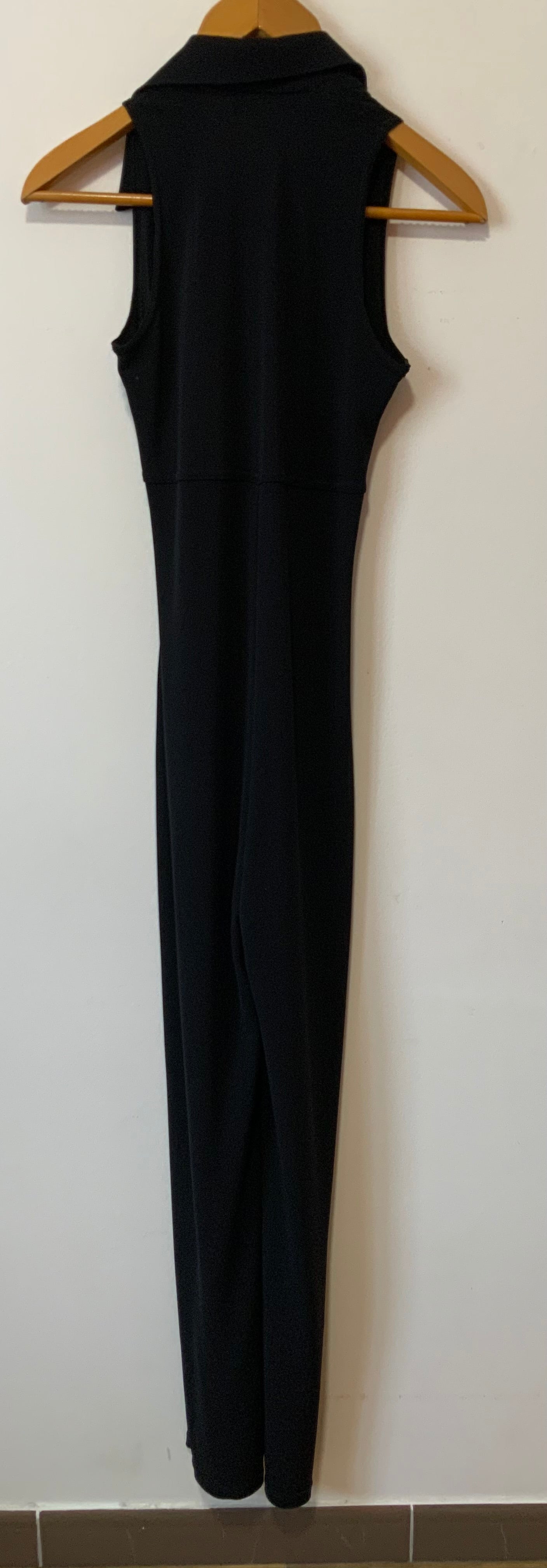 Combinaison Vintage 1990 Disco- Taille 38