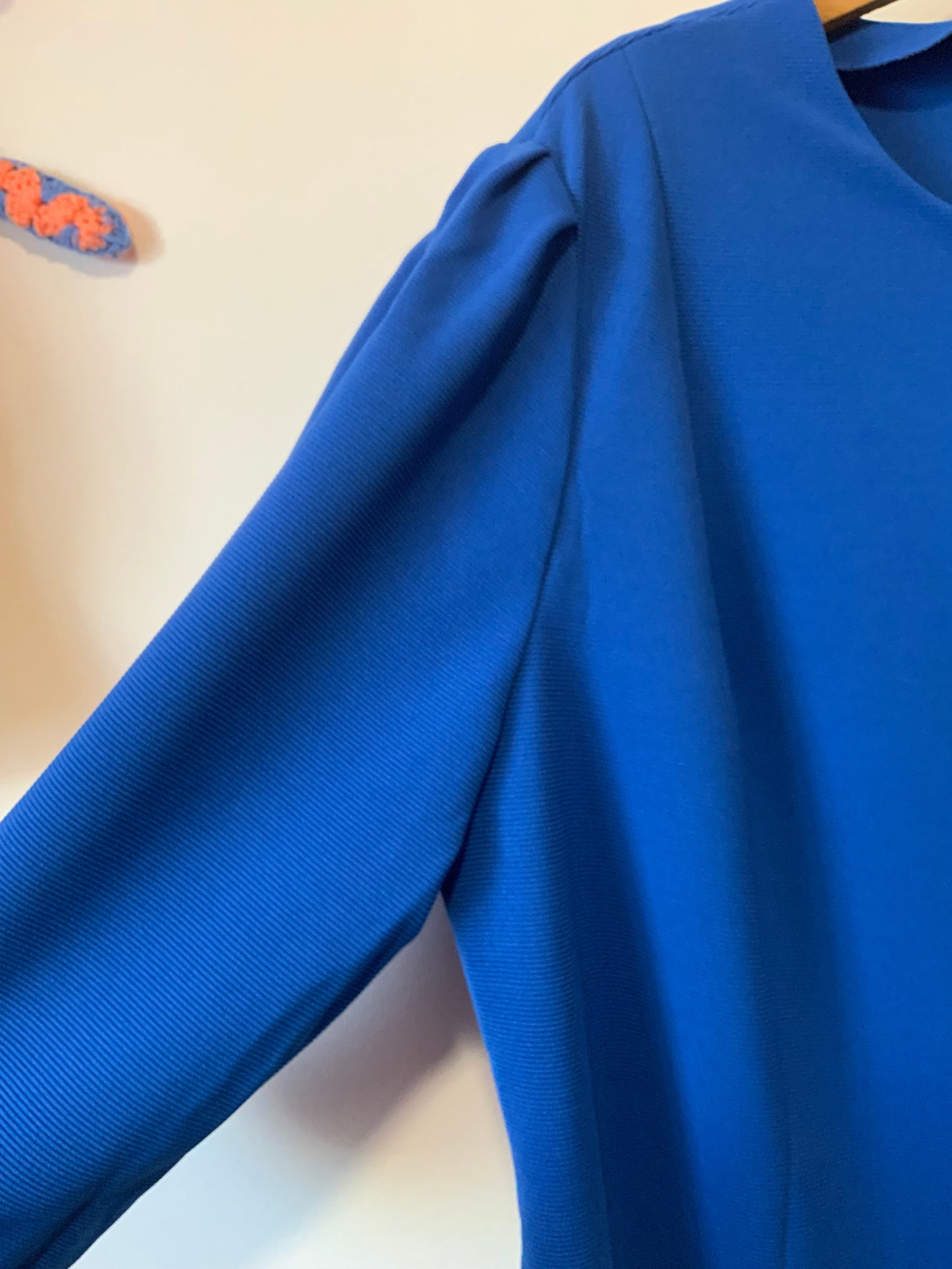 Veste originale Vintage 1980/90 France - T54