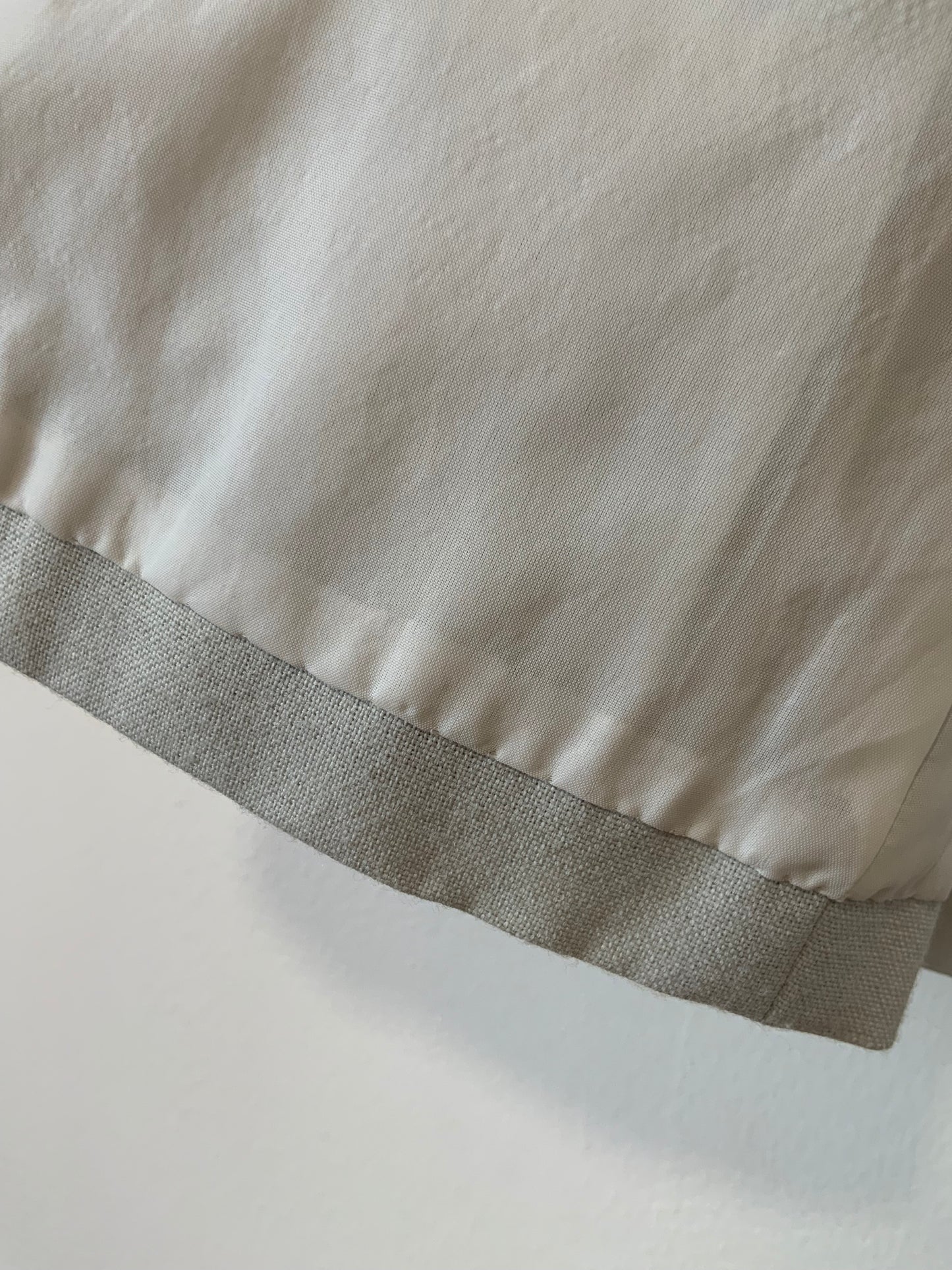 Veste Creation Vintage 1960 Élégance - T40