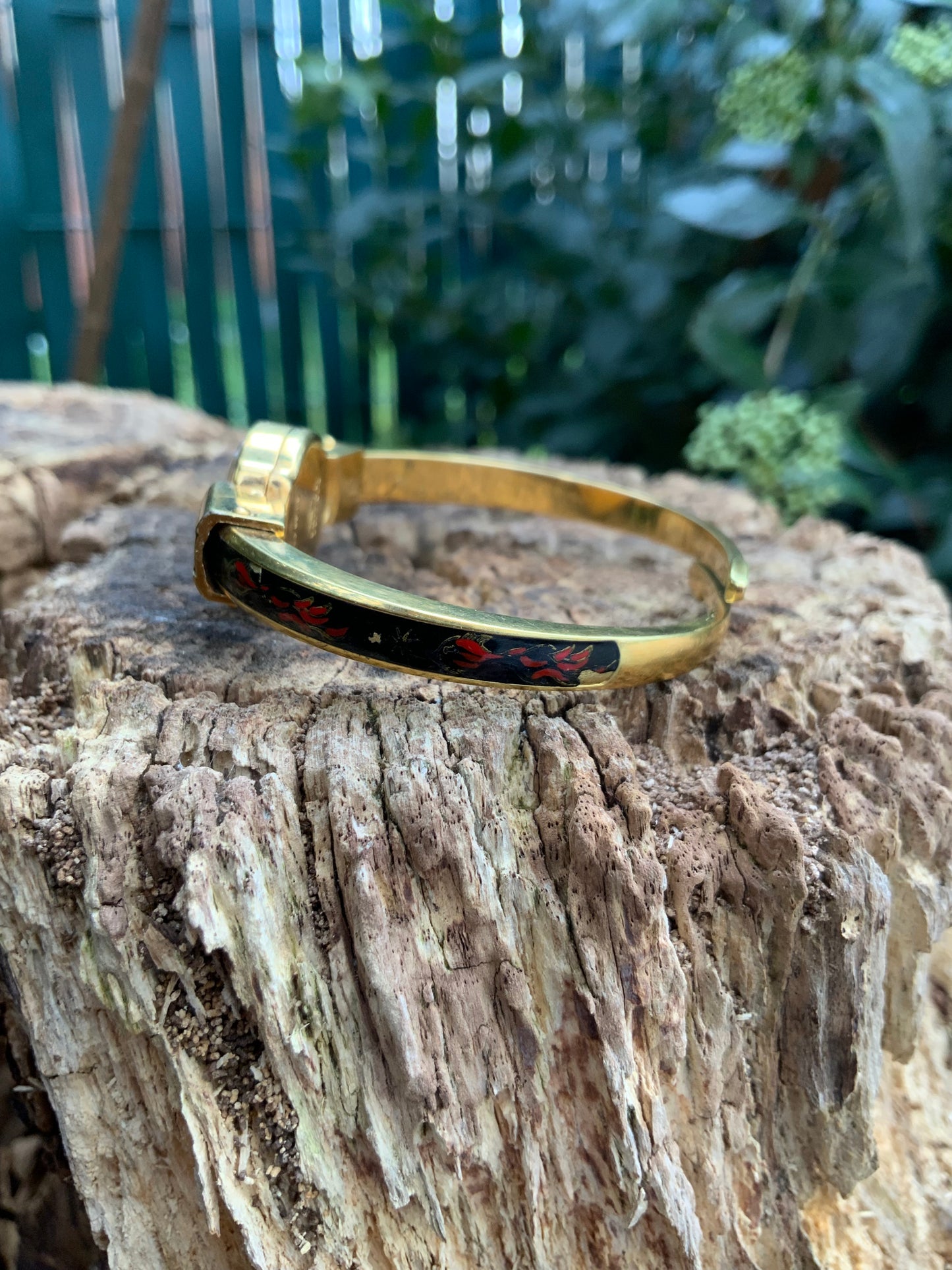 Montre Bracelet mécanique Vintage Années 30 Suisse