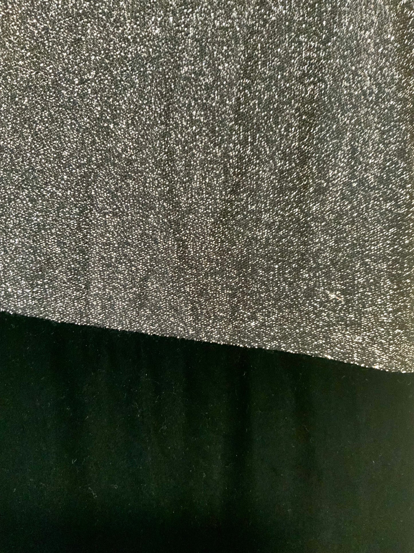 Robe Longue Élégance Vintage 1990 Renatto Bene France - T1