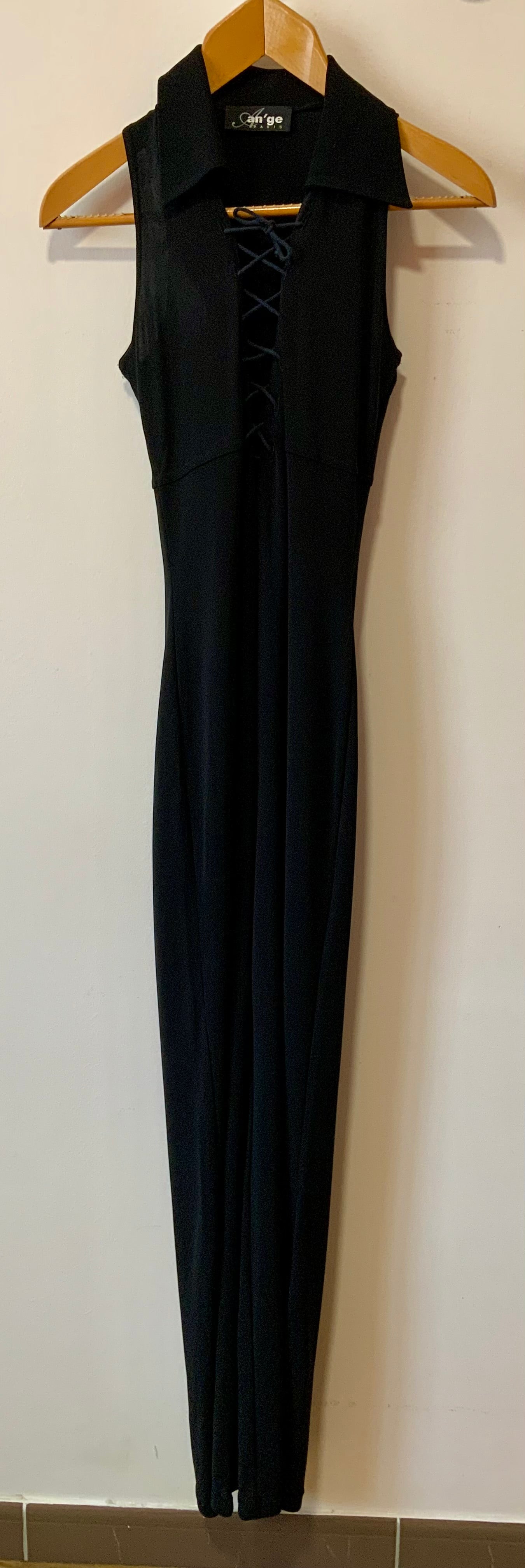 Combinaison Vintage 1990 Disco- Taille 38