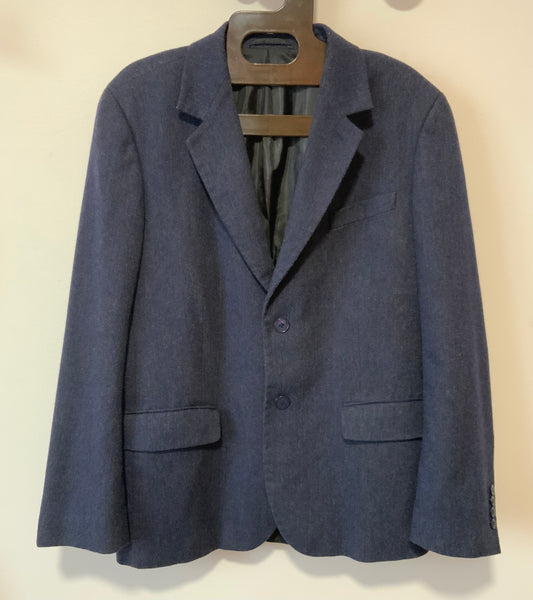 Blazer Mixte Maison Agnès B.