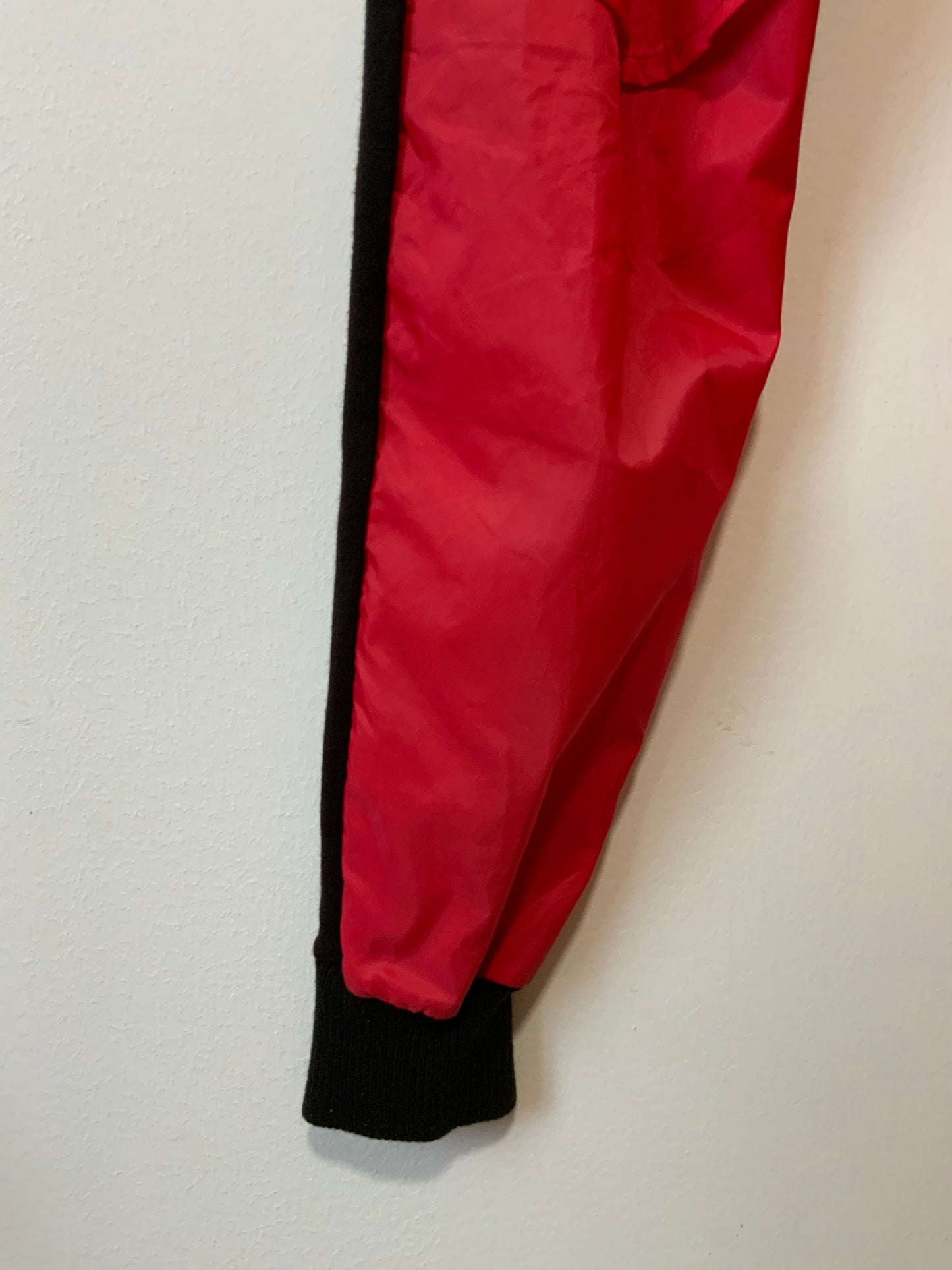 Pantalon Original Mi imper Mi sport Vintage France 1980