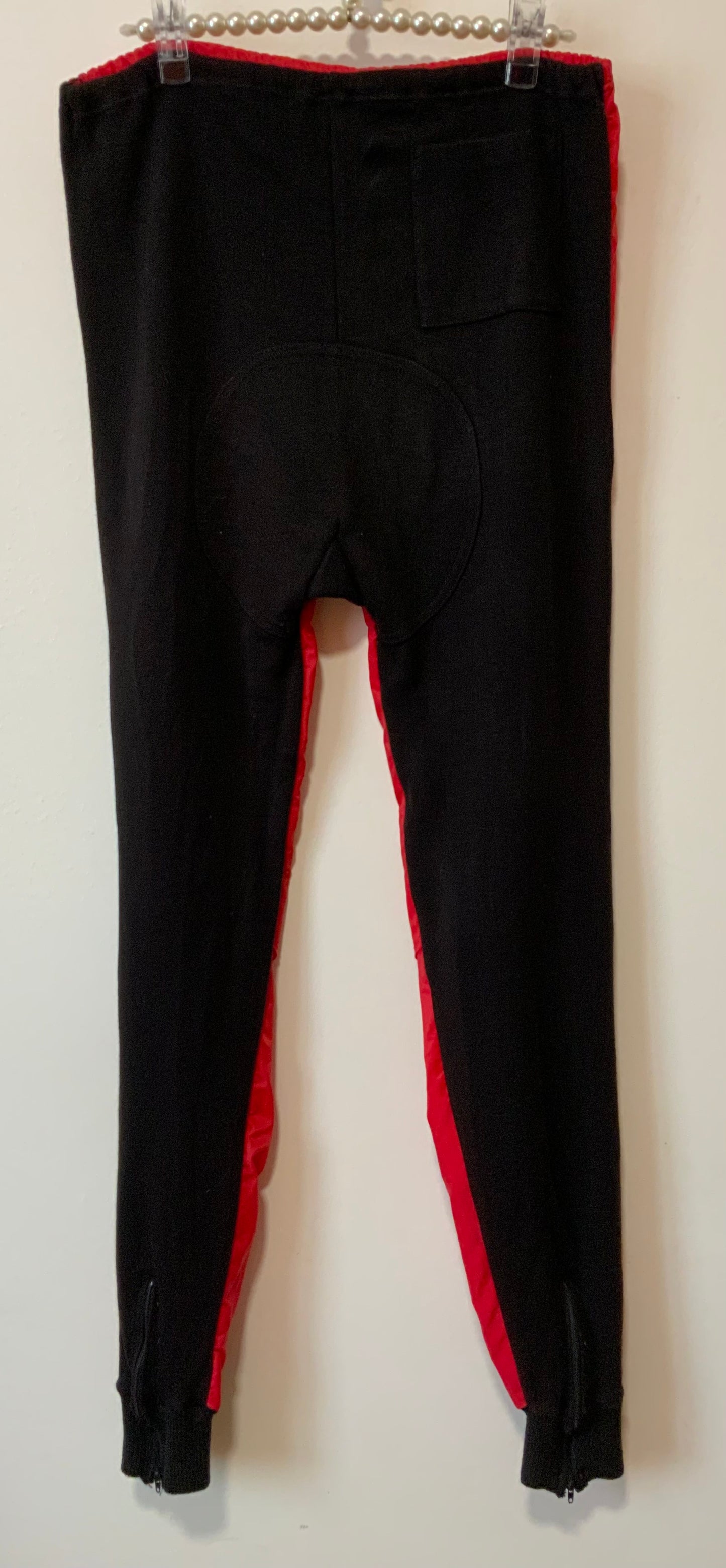 Pantalon Original Mi imper Mi sport Vintage France 1980
