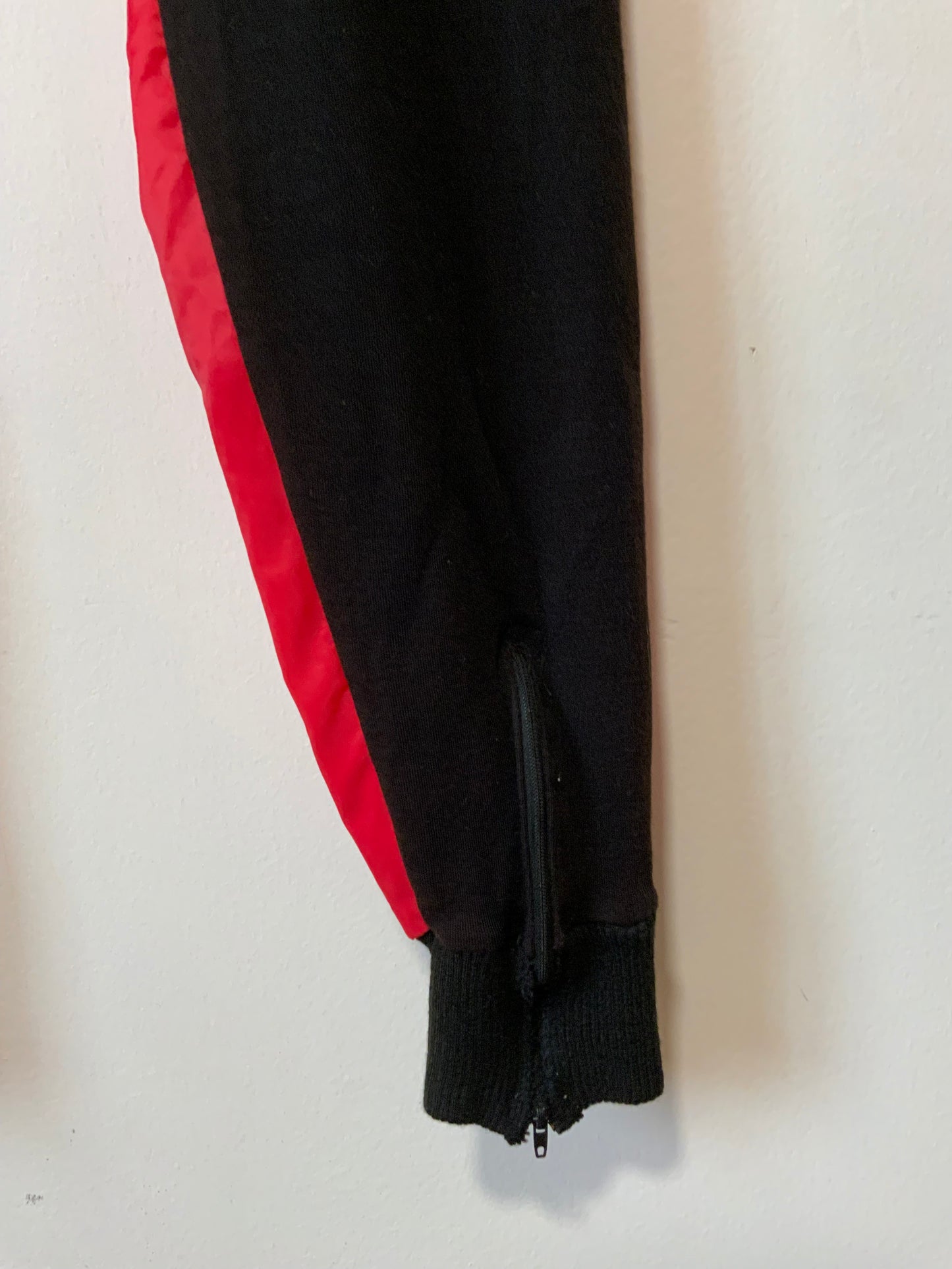 Pantalon Original Mi imper Mi sport Vintage France 1980
