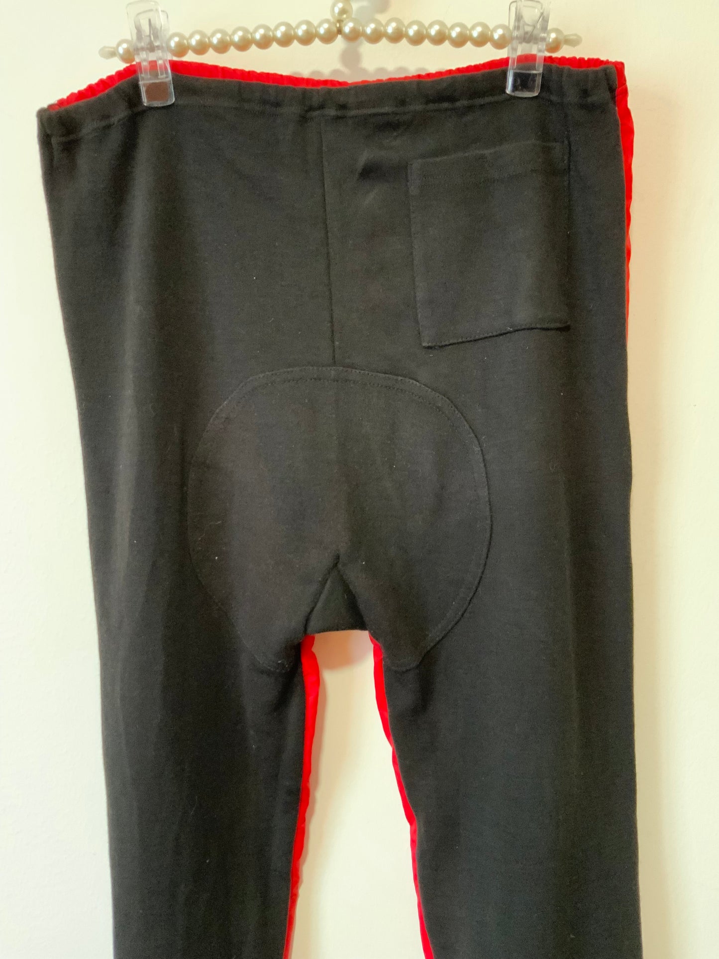 Pantalon Original Mi imper Mi sport Vintage France 1980