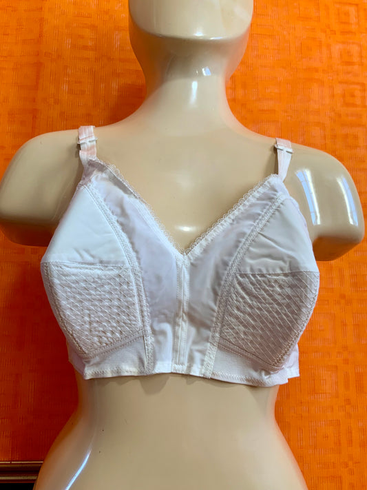 Soutien Gorge 1960 Poitrine coques pointues Neuf Triumph France