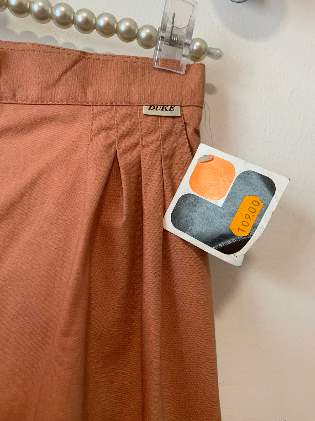 Veste zippée à capuche ESS+ ANIMAL Enfant et Adolescent | | PUMA