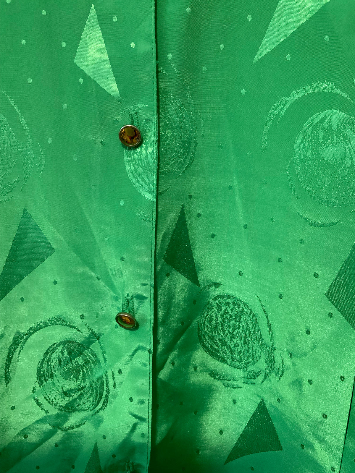 764623_4 764623_4
