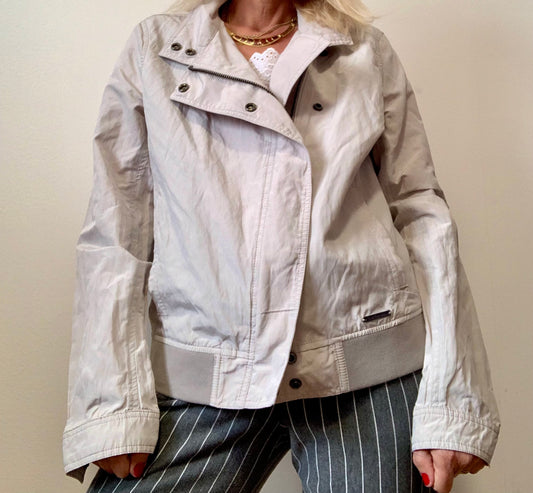 Blouson Calvin Klein Jeans 1990/00’s Vintage Cool